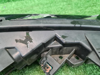 Указатель поворота левый Omoda C5 (2022-н.в.)