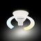Умная лампа G5.3 LED 7W 3300К-6500К CCT+DIM (BLG5318) Elektrostandard a071007
