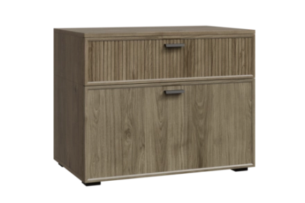 Тумба Стелла ТБ-3033