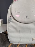 Чемодан Samsonite