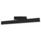 Трековый светодиодный светильник Arlight LGD-Flat-4TR-S605-25W Warm3000 033698(1)