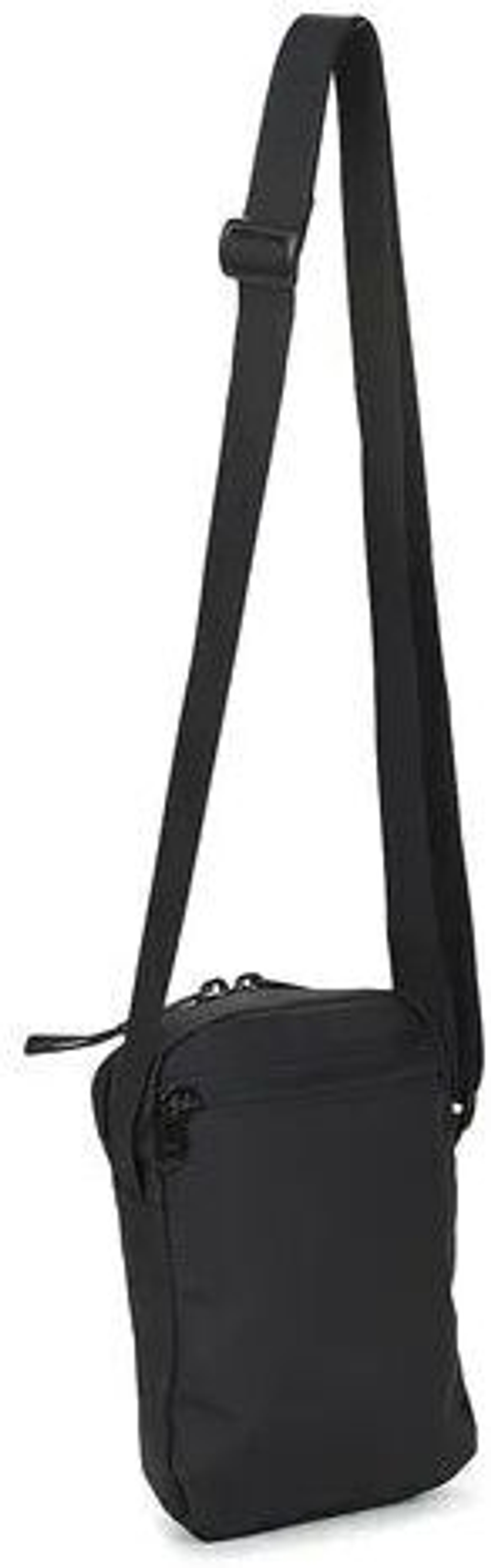 Сумка The North Face NF Mens Crossbodys