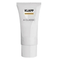 Крем для лица Klapp A Classic Cream Ultra 15мл
