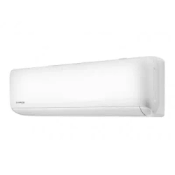 Сплит-система Kentatsu KSGTI50HZRN1R/KSRTI50HZRN1R серия TIBA Inverter (комплект)