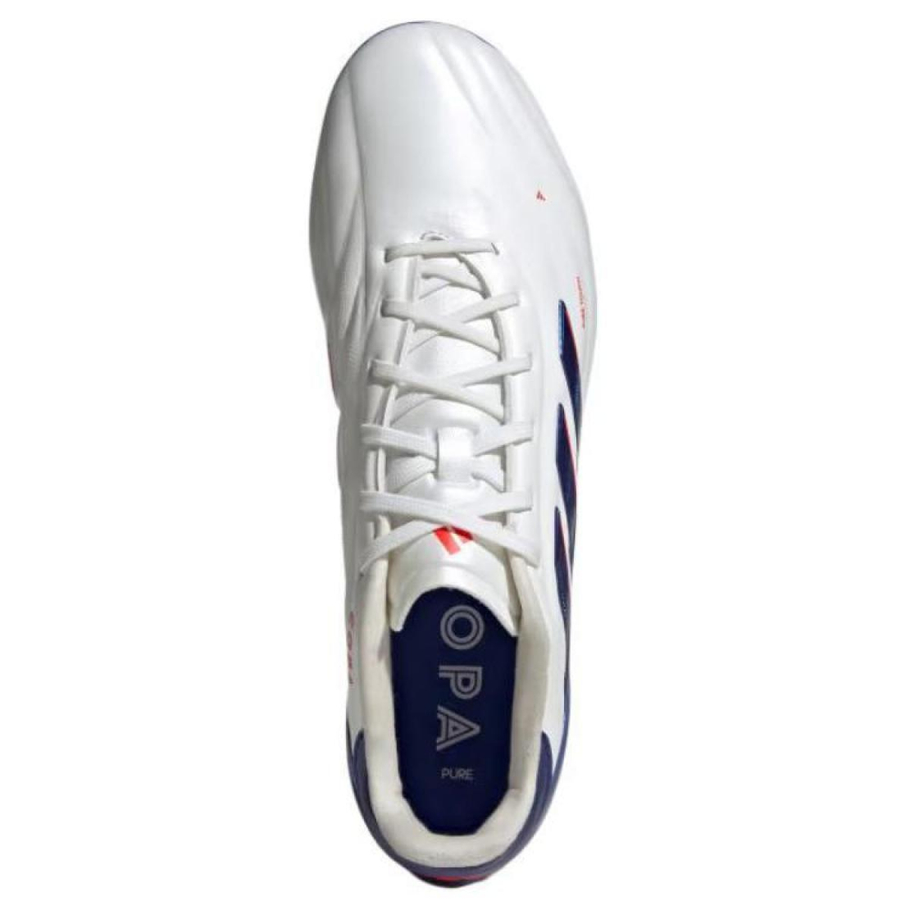 Кроссовки Adidas COPA PURE 2, IG8677