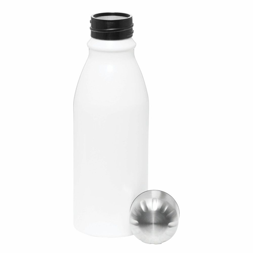 Алюминиевая бутылка FANCY 500 мл