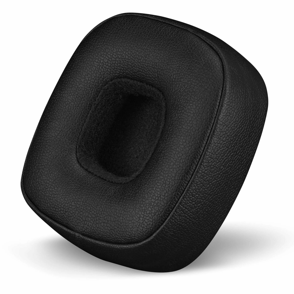Наушники Marshall Major V, беспроводные, полноразмерные, черные