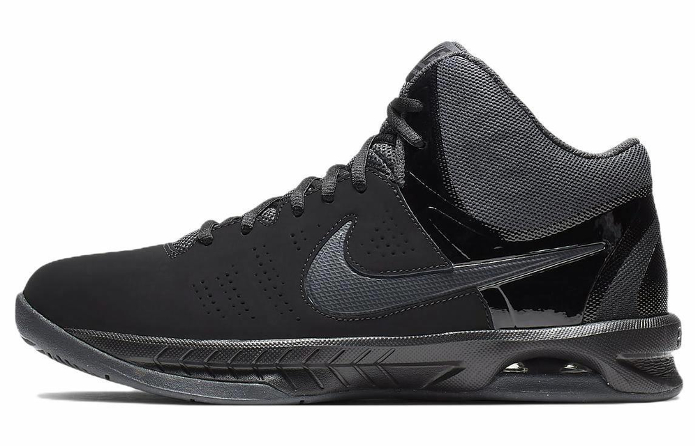Кроссовки Nike Air Visi Pro 6 Nubuck