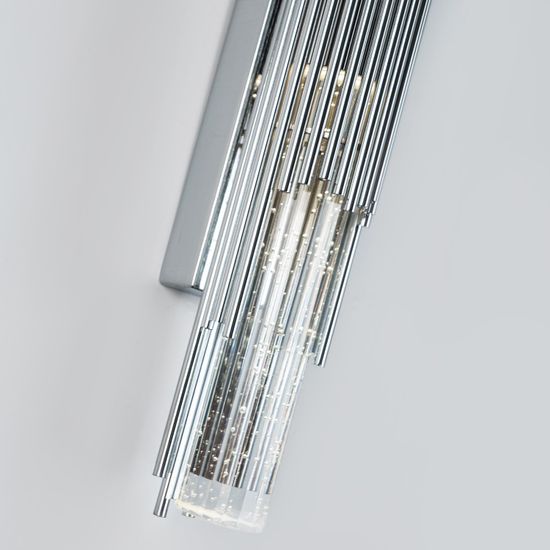 Настенный светильник MODELUX ML.548.400 CR