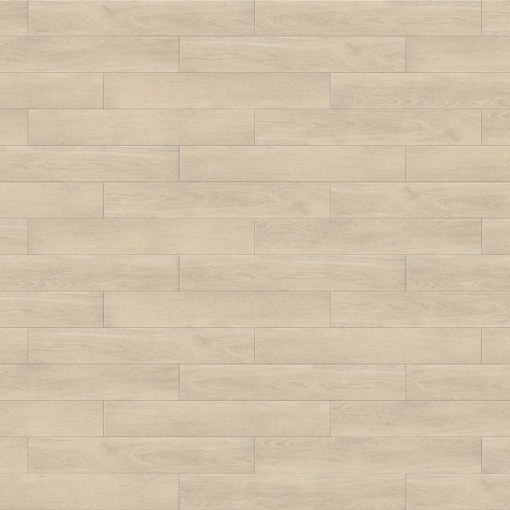 Кварцвиниловая плитка Tarkett Rockstars Tony