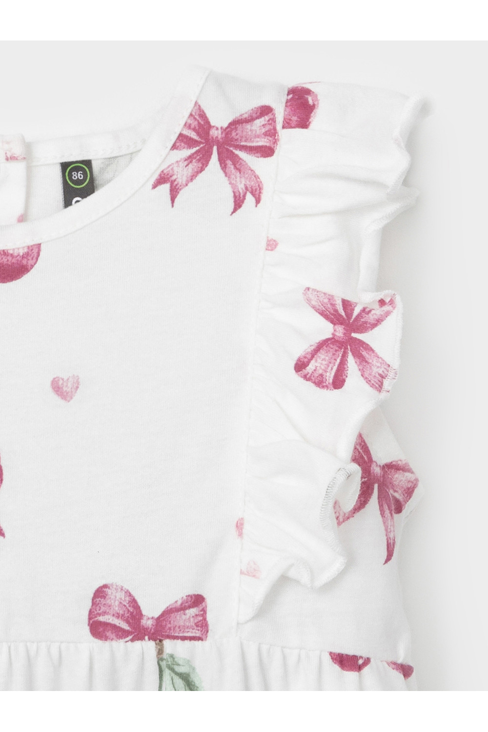 Полукомбинезон