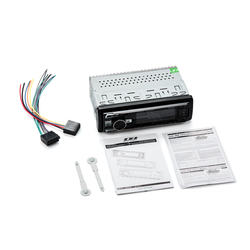 Deaf Bonce DB-115 USB-ресивер