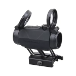 КОЛЛИМАТОРНЫЙ ПРИЦЕЛ MAVERICK-IV 1X20 MINI MIL