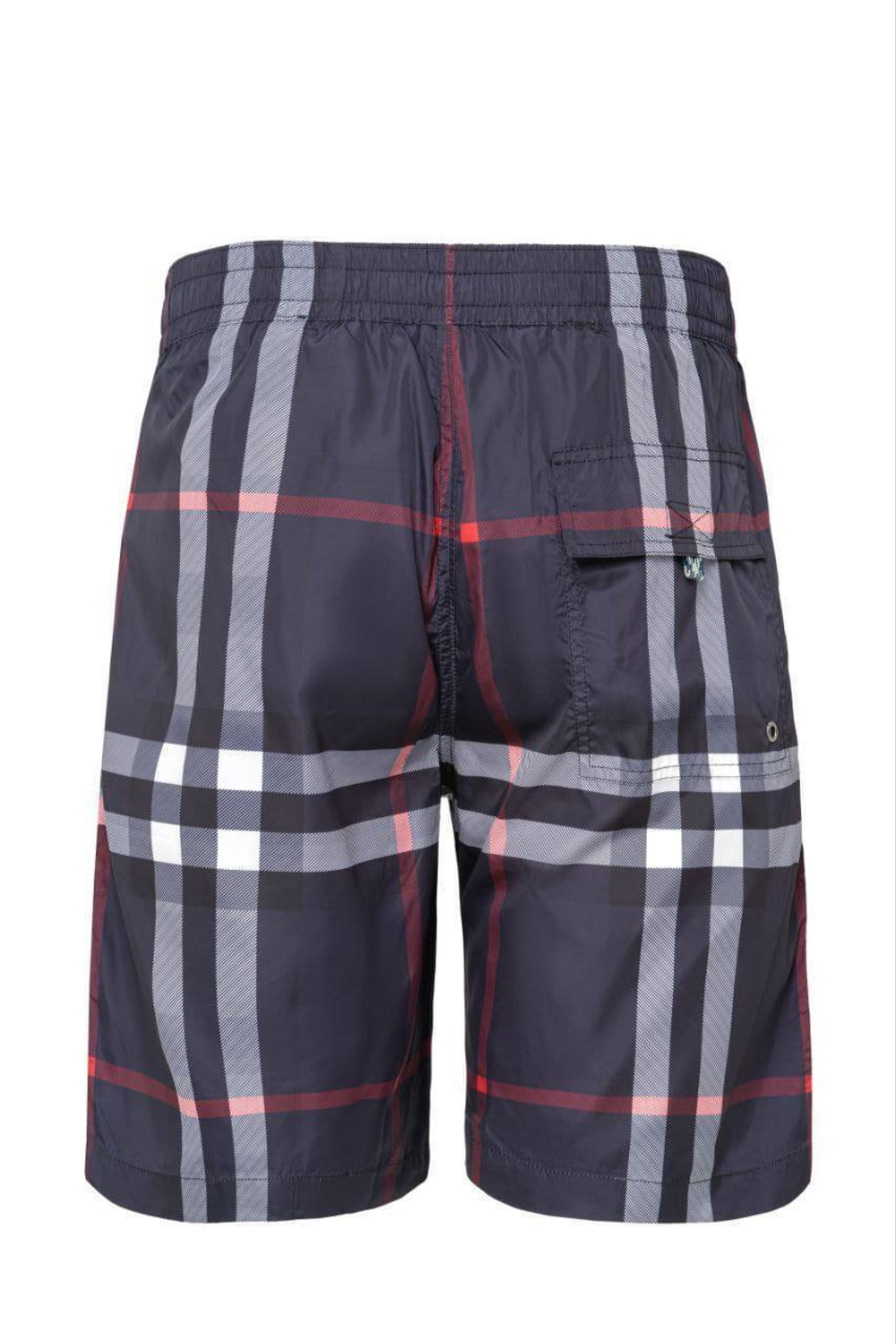 Шорты Burberry