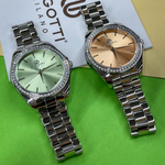 Bigotti BG.1.10497-1