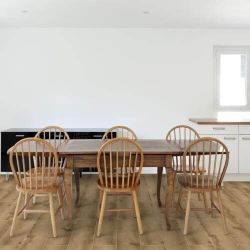 Prestige L Essence, 2,09 м²