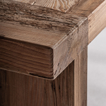 Скамейка Breive