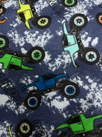 ФУТБОЛКА С ЗАПАХОМ///Расцветки моделей обновляются каждую неделю. ОСТАВЛЯЕМ ЗА СОБОЙ ПРАВО отправить расцветку, которая есть на складе.