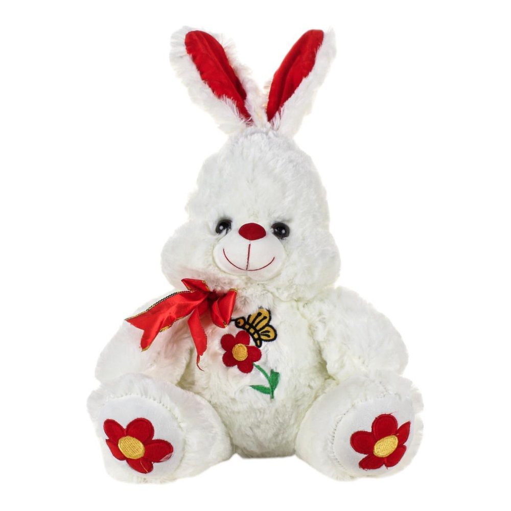 Заяц 23x30x24 (Hand)