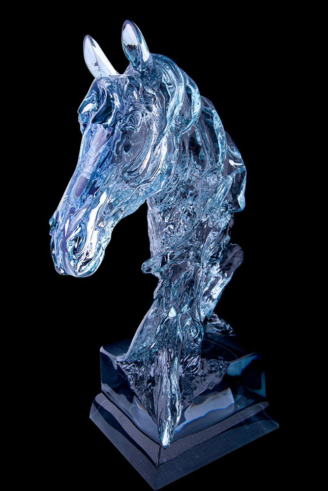 Teona Decor Horse TD081 Teona Decor Horse TD081