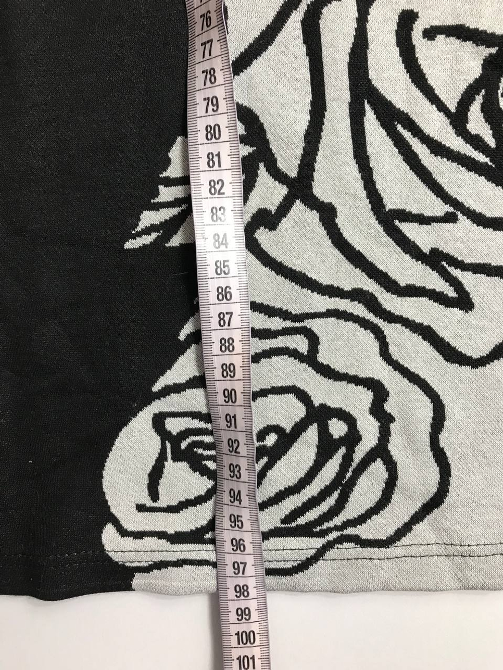 Платье Олмис теплое, маркировка 164-46, визуально на 46 размер, новое