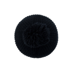 Шапки THE NORTH FACE, 3FN3-FW20