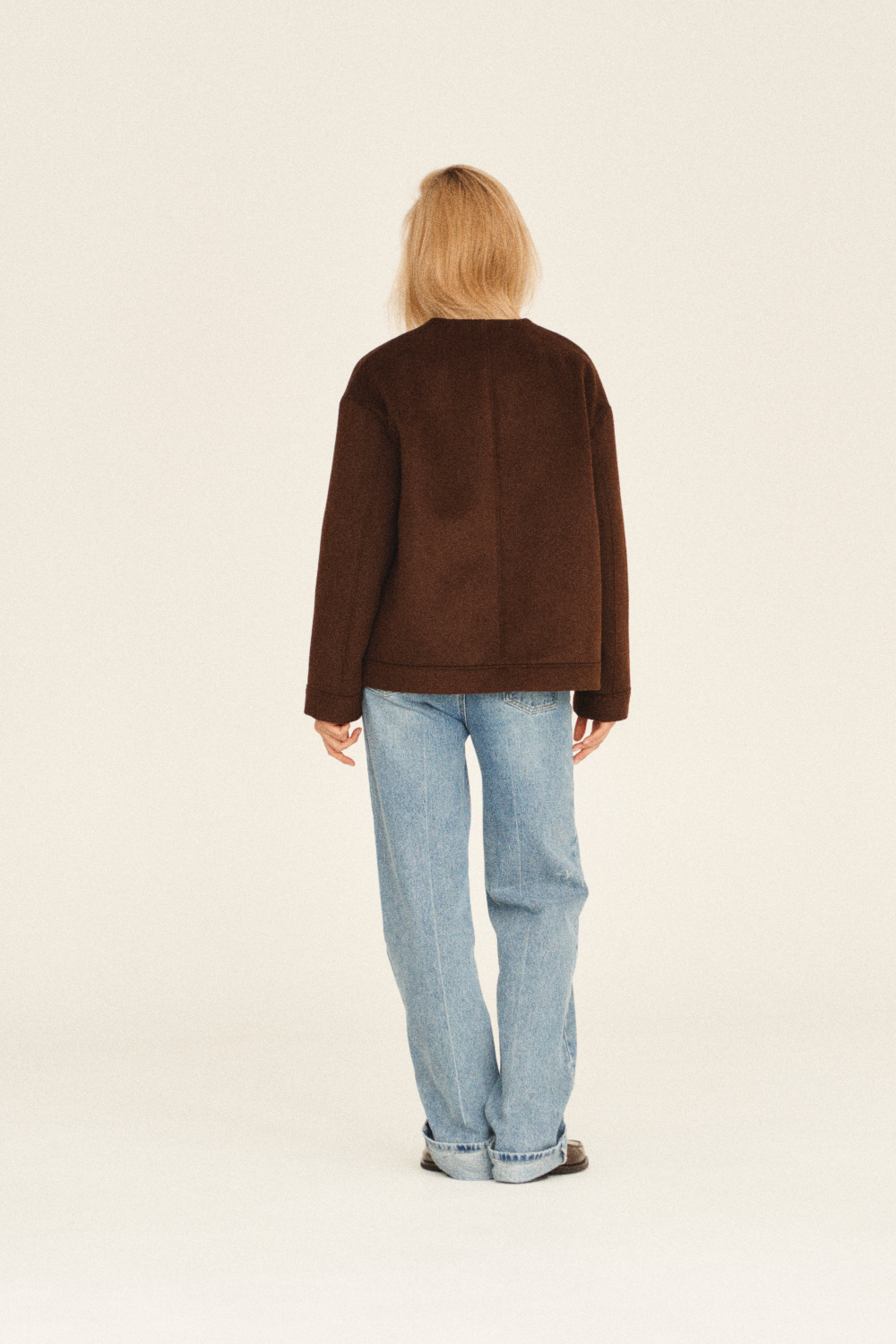 Куртка art.950-1