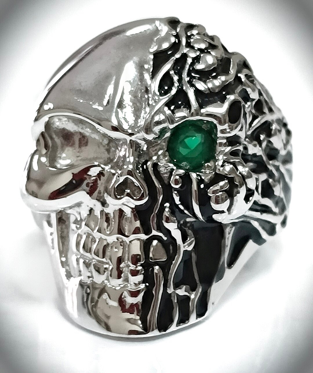 Ювелирное кольцо Эстерелла