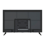 40" Skyline 40LT5900