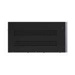Батарейный блок  DKC BPSMLT1-36V