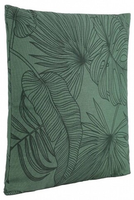 Подушка декоративная Eglo Chevery 420012