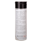 Интимный гель на водной основе с согревающим эффектом Миагра Classic Glide Warming Effect 200мл