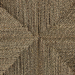 Кресло MANHULA 30018