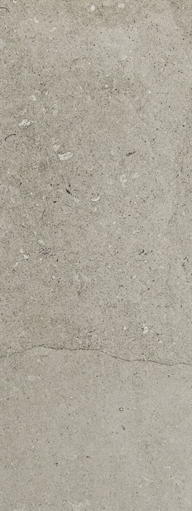 Porcelanosa Mosa Acero 45x120