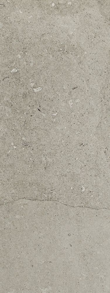 Porcelanosa Mosa Acero 45x120