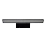 Подсветка для картин Elvan GW-1088/45-12W-WW-Bk