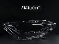 Комплект стекол BMW F35 F30 2016-2018