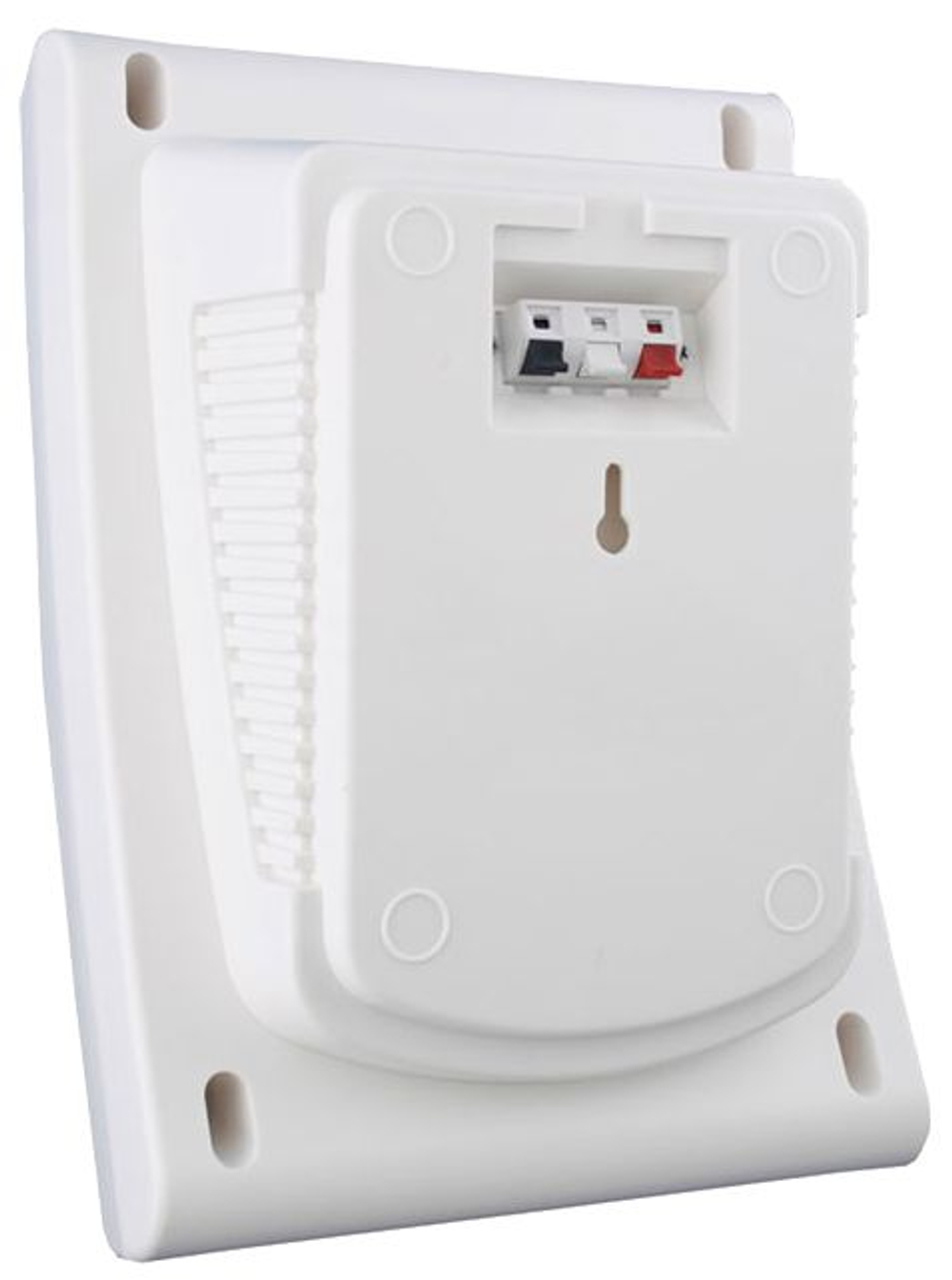 Громкоговоритель TSo-SW10a