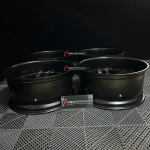 КОВАНЫЕ ДИСКИ ДЛЯ Hummer H2 2002-2009 Хаммер