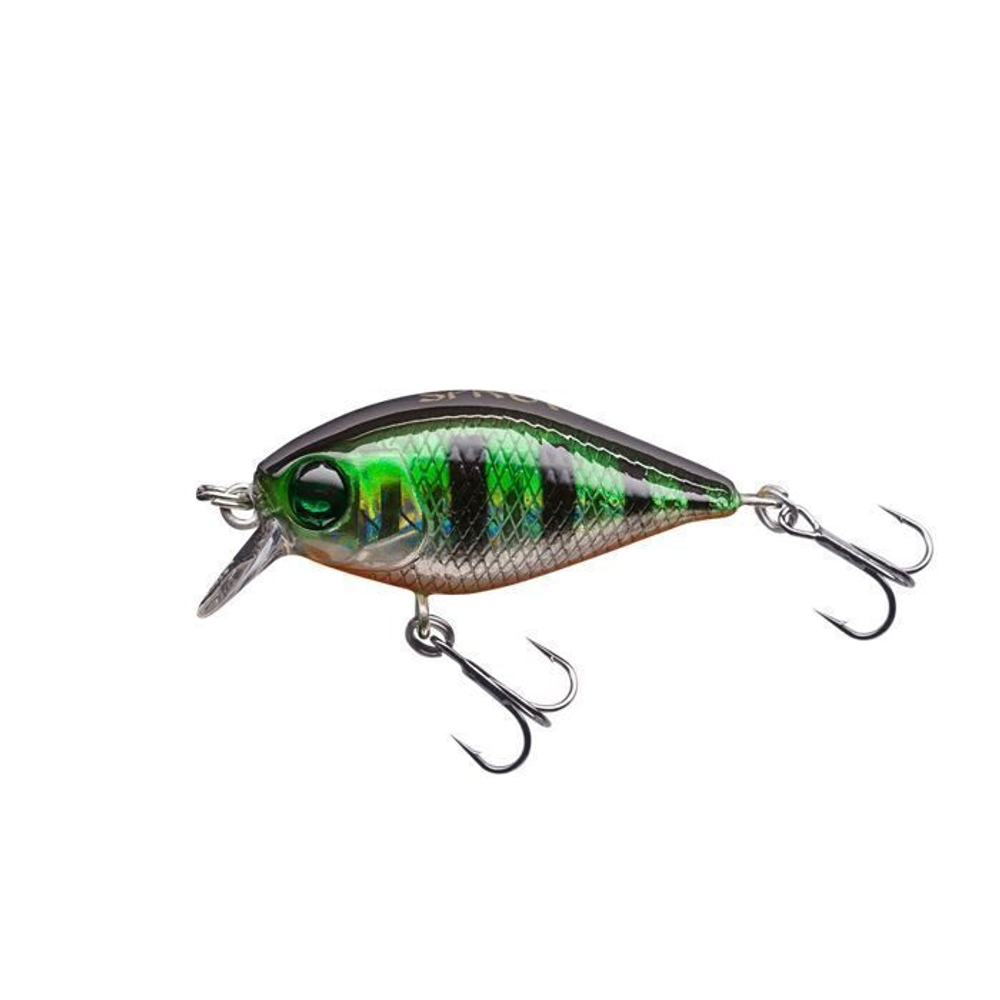 Воблер Sprut Uni Crank