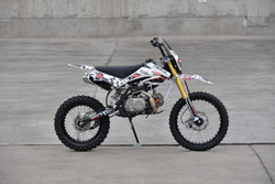 Питбайк Regulmoto SEVEN MEDALIST 19/16