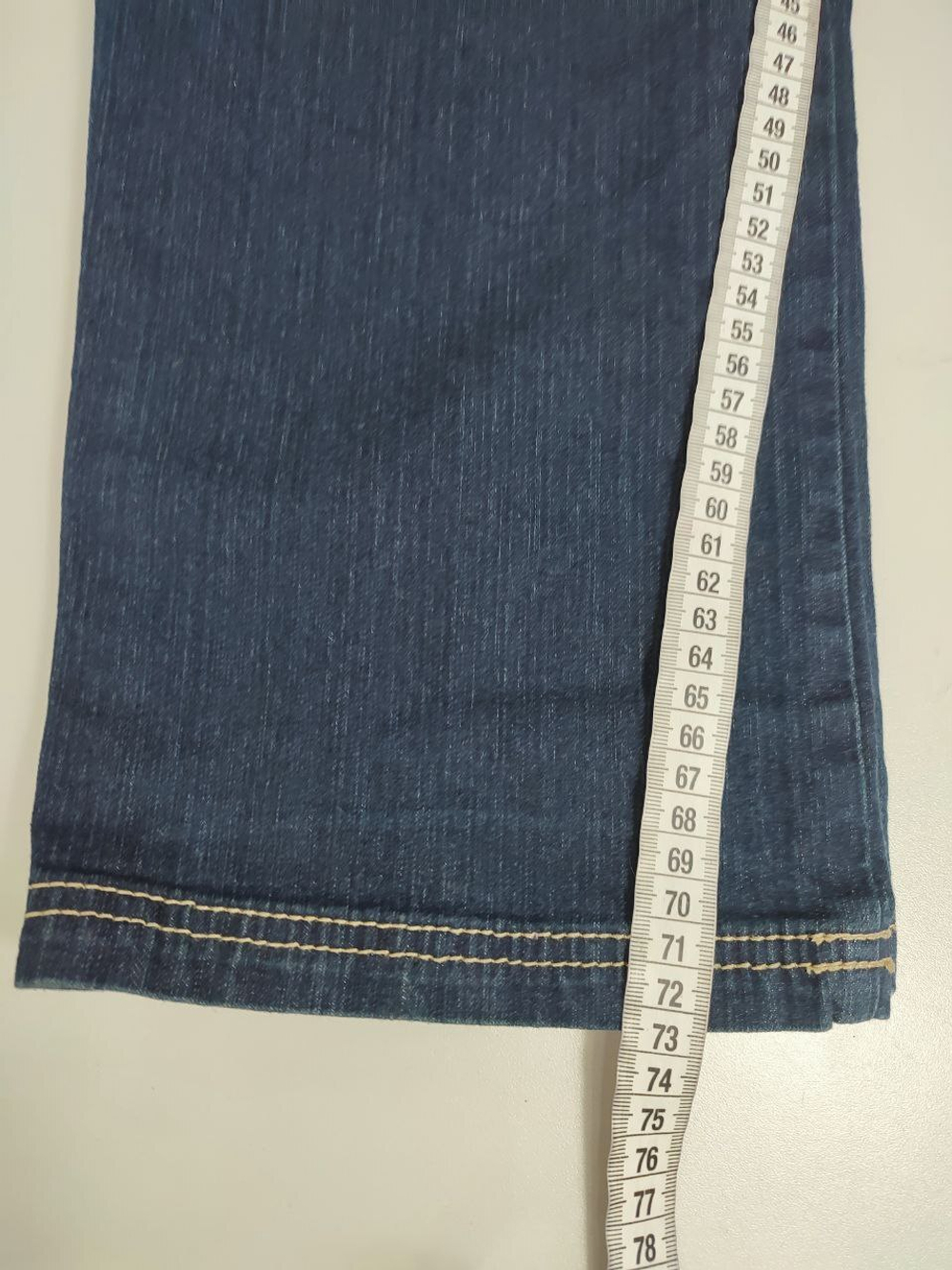 Джеггинсы Esmara практичные 60 размер