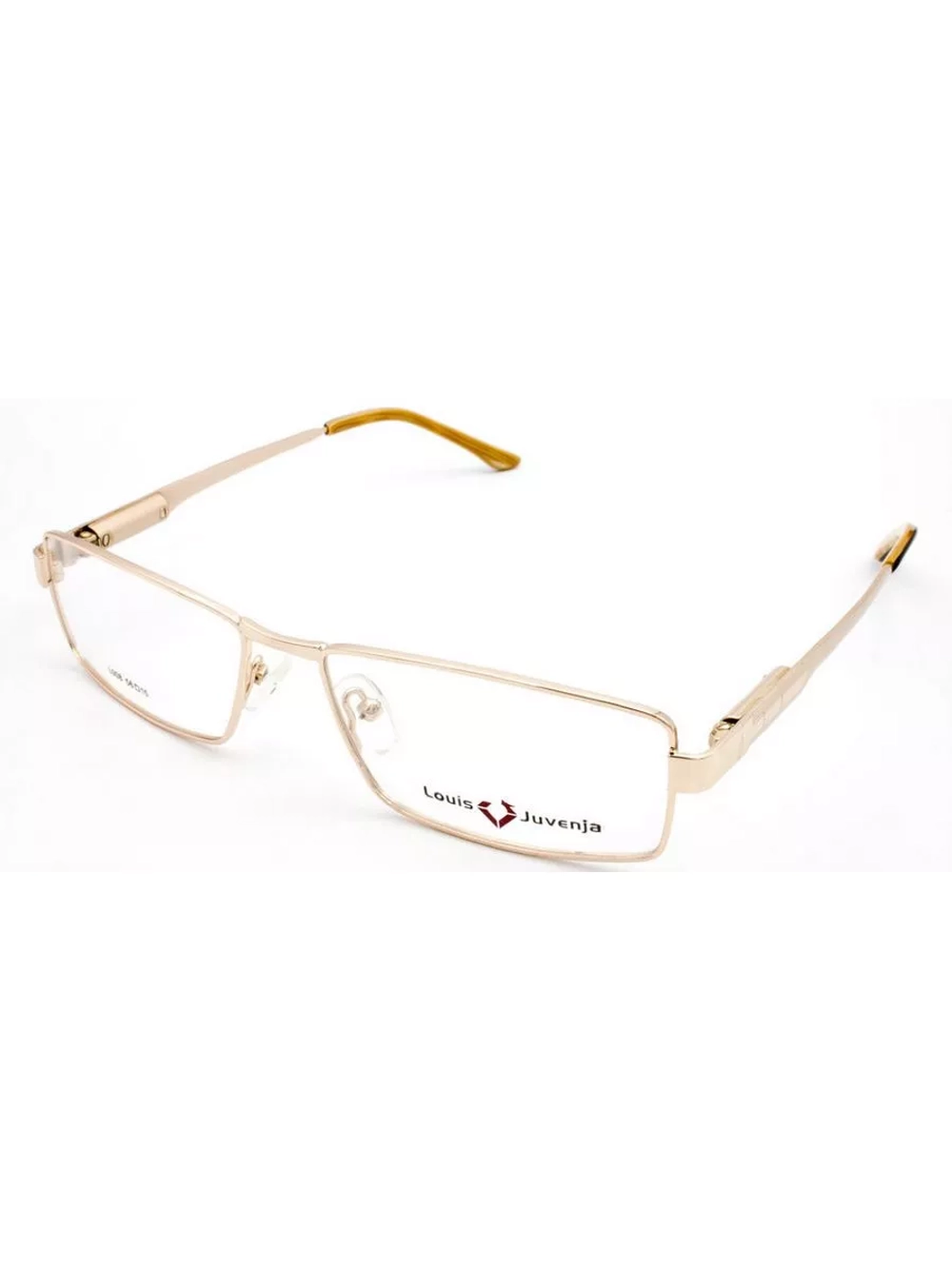 Оправа для очков мужская ИОМ-075-2