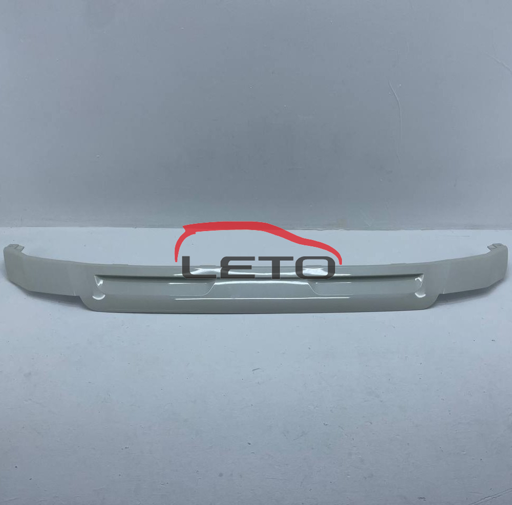Молдинг юбки бампера (FR) AERO 52711-60120-A1 5271160120A1