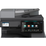 МФУ Sharp BP50C31EU