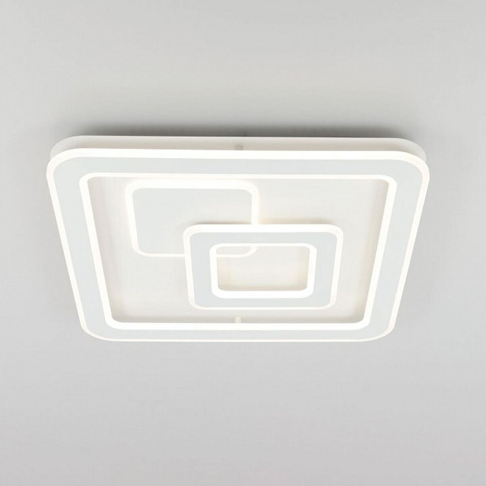 Накладной светильник Citilux Квест CL739B150E