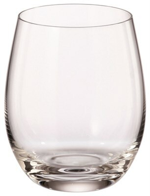 Набор Стекло Стаканов д/виски 6пр.220мл