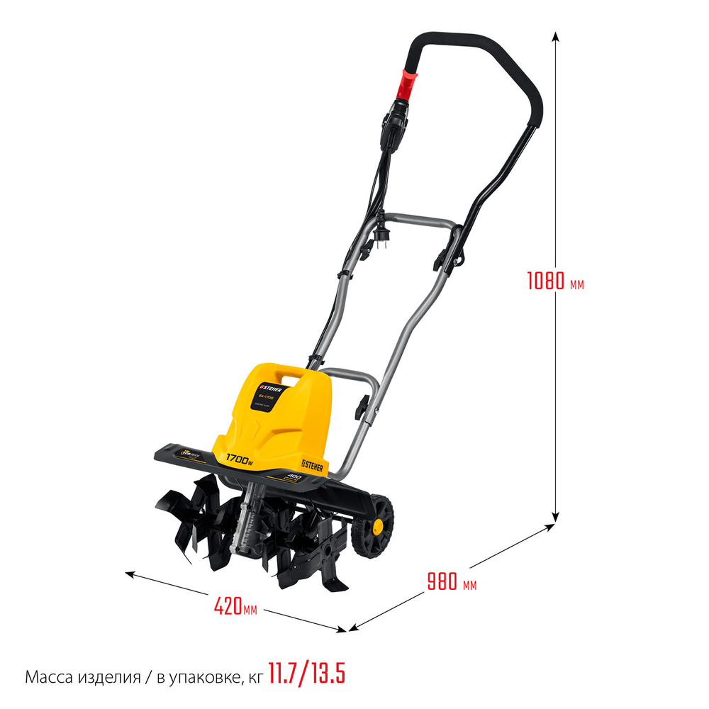 2967706