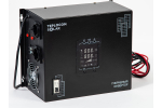 ИБП для котла отопления TEPLOCOM SOLAR-1500