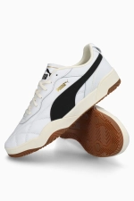 Кроссовки Puma Tifosi Lux - белый